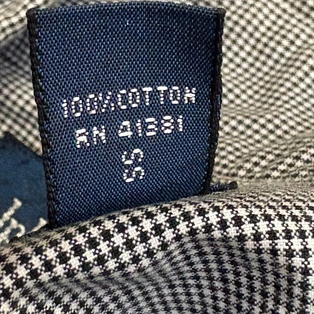 Polo Ralph Lauren this ralph